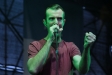 Karnivool, Budapest Park